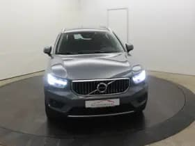 Volvo XC40 1.5 T5 PHEV Plug-In 263 PK Recharge Inscription Camera EL aKlep thumbnail 74