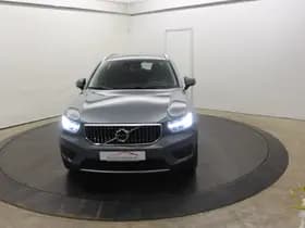 Volvo XC40 1.5 T5 PHEV Plug-In 263 PK Recharge Inscription Camera EL aKlep thumbnail 75