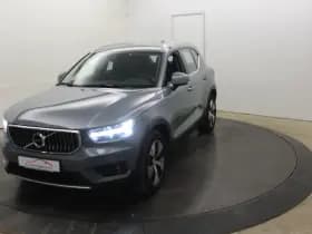 Volvo XC40 1.5 T5 PHEV Plug-In 263 PK Recharge Inscription Camera EL aKlep thumbnail 77