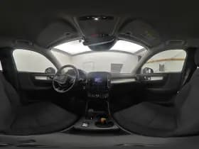 Volvo XC40 1.5 T5 PHEV Plug-In 263 PK Recharge Inscription Camera EL aKlep thumbnail 78