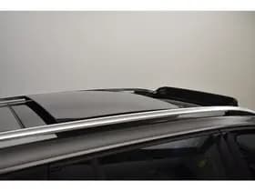 Volkswagen Golf Variant 1.4 TSI 124PK apk 12-2026 Pano Trekh Camera Leer Dealer Onderhouden Automaat thumbnail 2