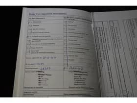 Volkswagen Golf Variant 1.4 TSI 124PK apk 12-2026 Pano Trekh Camera Leer Dealer Onderhouden Automaat thumbnail 13