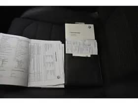 Volkswagen Golf Variant 1.4 TSI 124PK apk 12-2026 Pano Trekh Camera Leer Dealer Onderhouden Automaat thumbnail 14