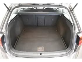 Volkswagen Golf Variant 1.4 TSI 124PK apk 12-2026 Pano Trekh Camera Leer Dealer Onderhouden Automaat thumbnail 16