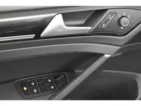 Volkswagen Golf Variant 1.4 TSI 124PK apk 12-2026 Pano Trekh Camera Leer Dealer Onderhouden Automaat thumbnail 19