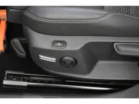 Volkswagen Golf Variant 1.4 TSI 124PK apk 12-2026 Pano Trekh Camera Leer Dealer Onderhouden Automaat thumbnail 6