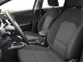 Kia Ceed 1.0 T-GDi ComfortLine thumbnail 2