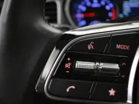 Kia Ceed 1.0 T-GDi ComfortLine thumbnail 13