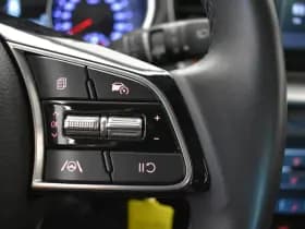 Kia Ceed 1.0 T-GDi ComfortLine thumbnail 14