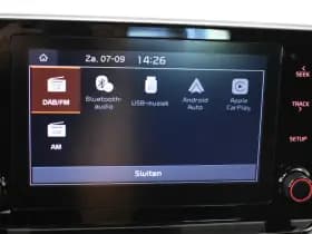 Kia Ceed 1.0 T-GDi ComfortLine thumbnail 15