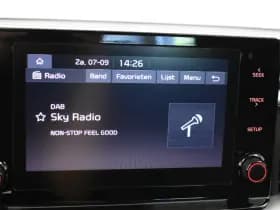 Kia Ceed 1.0 T-GDi ComfortLine thumbnail 16