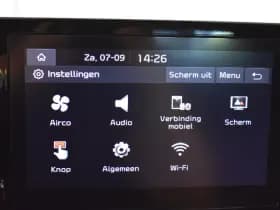 Kia Ceed 1.0 T-GDi ComfortLine thumbnail 17