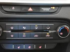 Kia Ceed 1.0 T-GDi ComfortLine thumbnail 18