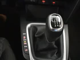 Kia Ceed 1.0 T-GDi ComfortLine thumbnail 19