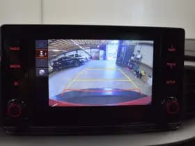 Kia Ceed 1.0 T-GDi ComfortLine thumbnail 3