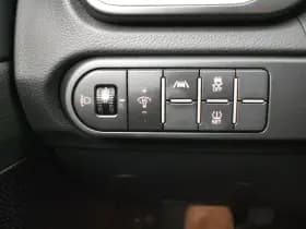 Kia Ceed 1.0 T-GDi ComfortLine thumbnail 21