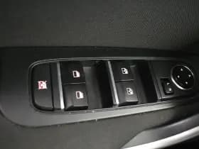 Kia Ceed 1.0 T-GDi ComfortLine thumbnail 22