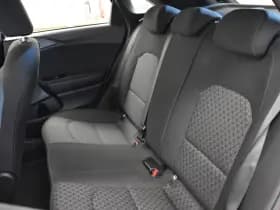 Kia Ceed 1.0 T-GDi ComfortLine thumbnail 24