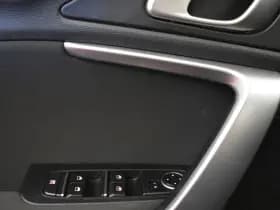 Kia Ceed 1.0 T-GDi ComfortLine thumbnail 25