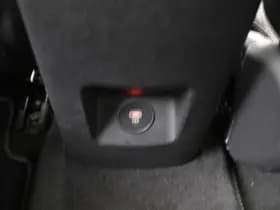 Kia Ceed 1.0 T-GDi ComfortLine thumbnail 26