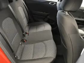 Kia Ceed 1.0 T-GDi ComfortLine thumbnail 28