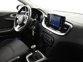 Kia Ceed 1.0 T-GDi ComfortLine thumbnail 29