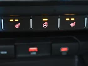 Kia Ceed 1.0 T-GDi ComfortLine thumbnail 4