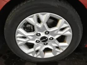 Kia Ceed 1.0 T-GDi ComfortLine thumbnail 7