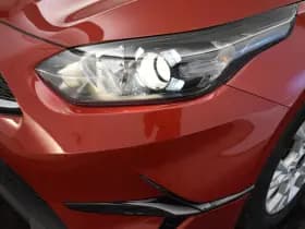 Kia Ceed 1.0 T-GDi ComfortLine thumbnail 8