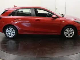 Kia Ceed 1.0 T-GDi ComfortLine thumbnail 9