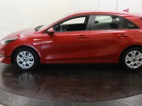Kia Ceed 1.0 T-GDi ComfortLine thumbnail 10