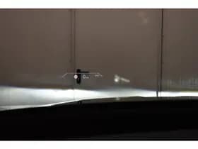 BMW IX xDrive40 High Exe Sport SOH 100% El Trek Pano Head Up Camera thumbnail 12