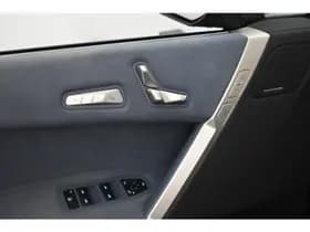 BMW IX xDrive40 High Exe Sport SOH 100% El Trek Pano Head Up Camera thumbnail 23