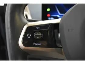 BMW IX xDrive40 High Exe Sport SOH 100% El Trek Pano Head Up Camera thumbnail 27