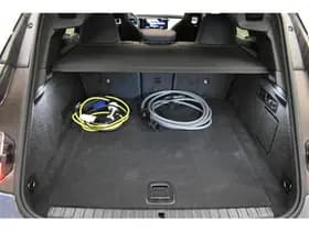 BMW IX xDrive40 High Exe Sport SOH 100% El Trek Pano Head Up Camera thumbnail 32