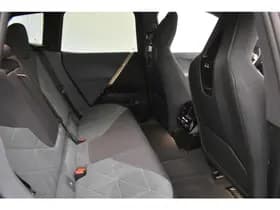 BMW IX xDrive40 High Exe Sport SOH 100% El Trek Pano Head Up Camera thumbnail 42