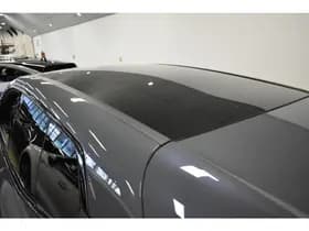 BMW IX xDrive40 High Exe Sport SOH 100% El Trek Pano Head Up Camera thumbnail 6