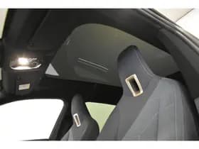 BMW IX xDrive40 High Exe Sport SOH 100% El Trek Pano Head Up Camera thumbnail 7