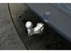 BMW IX xDrive40 High Exe Sport SOH 100% El Trek Pano Head Up Camera thumbnail 8