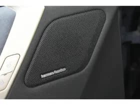 BMW IX xDrive40 High Exe Sport SOH 100% El Trek Pano Head Up Camera thumbnail 10