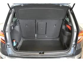 Skoda Karoq 1.5 TSI ACT Sportline Business Camera Virtual Sport Stoelen Virtual Cockpit Camera Navi Stoelverwarming thumbnail 15