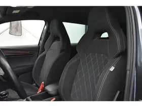 Skoda Karoq 1.5 TSI ACT Sportline Business Camera Virtual Sport Stoelen Virtual Cockpit Camera Navi Stoelverwarming thumbnail 20