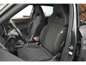 Skoda Karoq 1.5 TSI ACT Sportline Business Camera Virtual Sport Stoelen Virtual Cockpit Camera Navi Stoelverwarming thumbnail 3