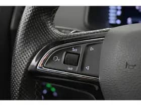 Skoda Karoq 1.5 TSI ACT Sportline Business Camera Virtual Sport Stoelen Virtual Cockpit Camera Navi Stoelverwarming thumbnail 21
