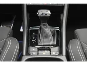 Skoda Karoq 1.5 TSI ACT Sportline Business Camera Virtual Sport Stoelen Virtual Cockpit Camera Navi Stoelverwarming thumbnail 6