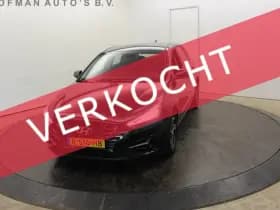 Hyundai I30 1.0 T-GDi MHEV Camera Virtual Groot Navi Schem CarPlay