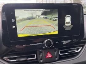 Hyundai I30 1.0 T-GDi MHEV Camera Virtual Groot Navi Schem CarPlay thumbnail 2