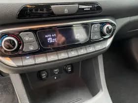 Hyundai I30 1.0 T-GDi MHEV Camera Virtual Groot Navi Schem CarPlay thumbnail 13