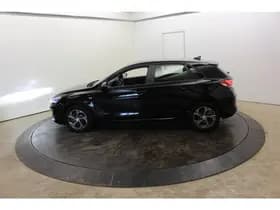 Hyundai I30 1.0 T-GDi MHEV Camera Virtual Groot Navi Schem CarPlay thumbnail 15