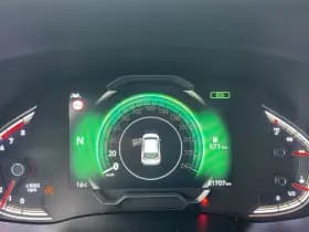 Hyundai I30 1.0 T-GDi MHEV Camera Virtual Groot Navi Schem CarPlay thumbnail 3